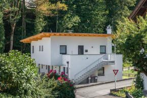 Ferienwohnung Unterlechner - Apt 1